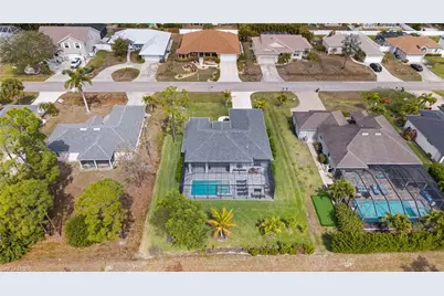 10620 Ankeny Ln, Bonita Springs, FL 34135 - Photo 47