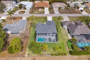 10620 Ankeny Ln, Bonita Springs, FL 34135 - Photo 47