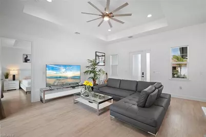 10620 Ankeny Ln, Bonita Springs, FL 34135 - Photo 19