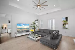 10620 Ankeny Ln, Bonita Springs, FL 34135 - Photo 19