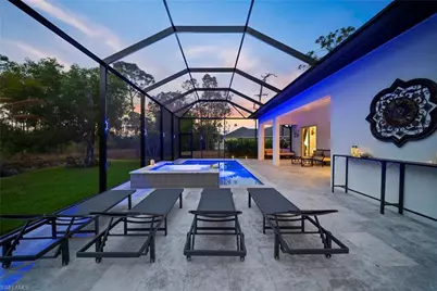 10620 Ankeny Ln, Bonita Springs, FL 34135 - Photo 13