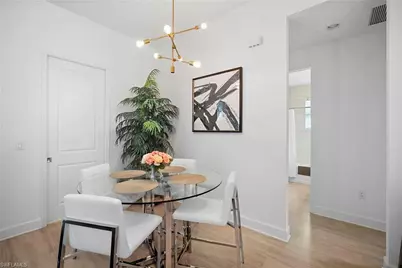 10620 Ankeny Ln, Bonita Springs, FL 34135 - Photo 21