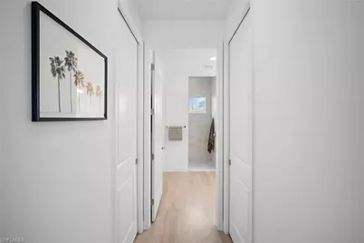 10620 Ankeny Ln, Bonita Springs, FL 34135 - Photo 33