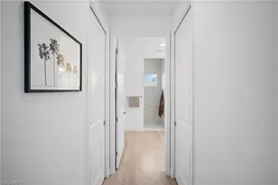 10620 Ankeny Ln, Bonita Springs, FL 34135 - Photo 33