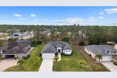 10620 Ankeny Ln, Bonita Springs, FL 34135 - Photo 45