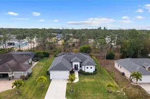 10620 Ankeny Ln, Bonita Springs, FL 34135 - Photo 45