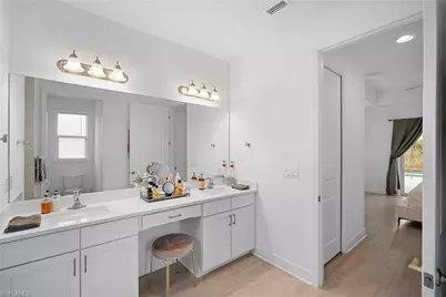 10620 Ankeny Ln, Bonita Springs, FL 34135 - Photo 35