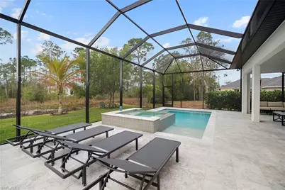 10620 Ankeny Ln, Bonita Springs, FL 34135 - Photo 41