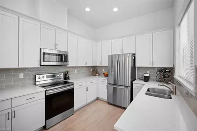 10620 Ankeny Ln, Bonita Springs, FL 34135 - Photo 25