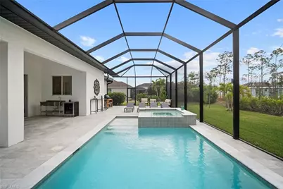 10620 Ankeny Ln, Bonita Springs, FL 34135 - Photo 39