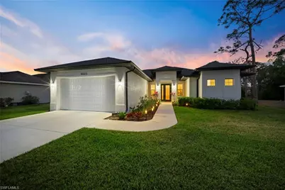 10620 Ankeny Ln, Bonita Springs, FL 34135 - Photo 3