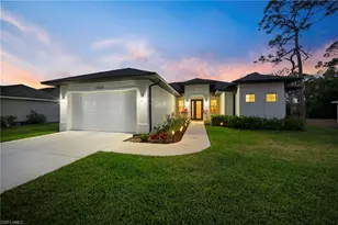 10620 Ankeny Ln, Bonita Springs, FL 34135 - Photo 3