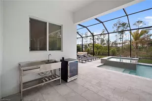 10620 Ankeny Ln, Bonita Springs, FL 34135 - Photo 37