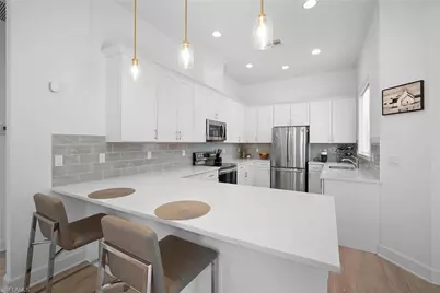 10620 Ankeny Ln, Bonita Springs, FL 34135 - Photo 23