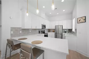 10620 Ankeny Ln, Bonita Springs, FL 34135 - Photo 23