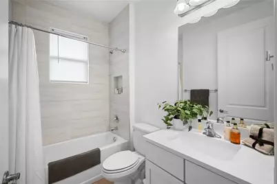 10620 Ankeny Ln, Bonita Springs, FL 34135 - Photo 27