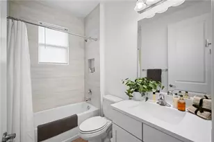 10620 Ankeny Ln, Bonita Springs, FL 34135 - Photo 27