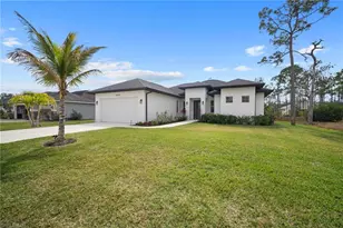10620 Ankeny Ln, Bonita Springs, FL 34135 - Photo 15