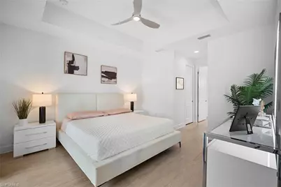 10620 Ankeny Ln, Bonita Springs, FL 34135 - Photo 31