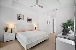 10620 Ankeny Ln, Bonita Springs, FL 34135 - Photo 31