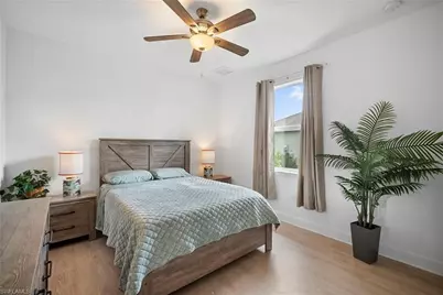 10620 Ankeny Ln, Bonita Springs, FL 34135 - Photo 29