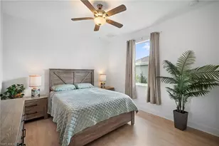 10620 Ankeny Ln, Bonita Springs, FL 34135 - Photo 29