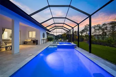 10620 Ankeny Ln, Bonita Springs, FL 34135 - Photo 9