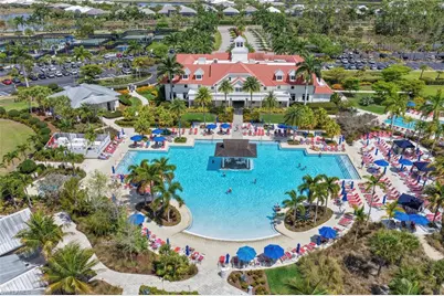 5891 Haiti Dr, Naples, FL 34113 - Photo 27