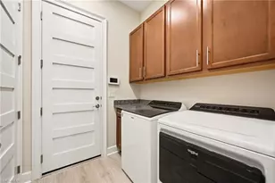 5891 Haiti Dr, Naples, FL 34113 - Photo 19