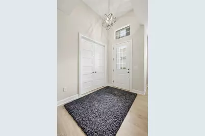 5891 Haiti Dr, Naples, FL 34113 - Photo 3