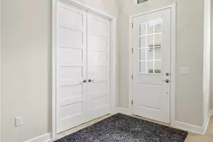 5891 Haiti Dr, Naples, FL 34113 - Photo 3