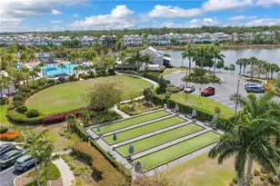 5891 Haiti Dr, Naples, FL 34113 - Photo 31