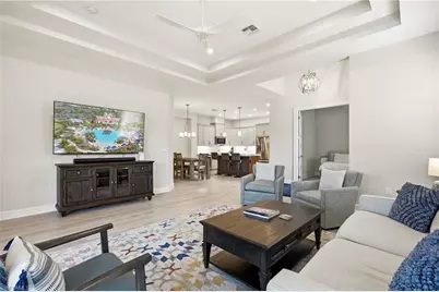 5891 Haiti Dr, Naples, FL 34113 - Photo 7