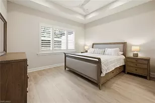 5891 Haiti Dr, Naples, FL 34113 - Photo 11