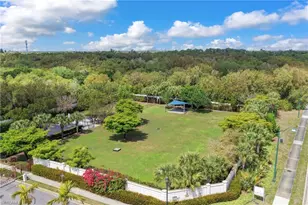 5891 Haiti Dr, Naples, FL 34113 - Photo 33