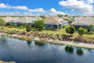 5891 Haiti Dr, Naples, FL 34113 - Photo 21