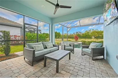 5891 Haiti Dr, Naples, FL 34113 - Photo 9