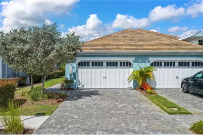 5891 Haiti Dr, Naples, FL 34113 - Photo 1