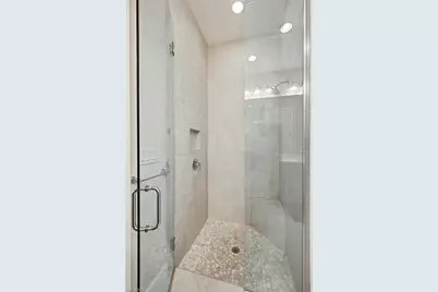 5891 Haiti Dr, Naples, FL 34113 - Photo 13