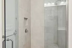 5891 Haiti Dr, Naples, FL 34113 - Photo 13