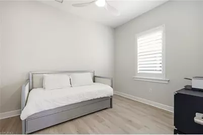 5891 Haiti Dr, Naples, FL 34113 - Photo 17