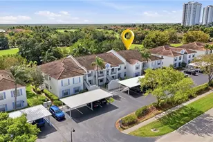 1024 Mainsail Dr, Naples, FL 34114 - Photo 1