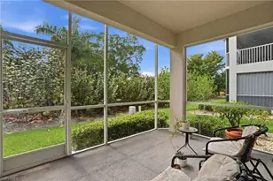 1024 Mainsail Dr, Naples, FL 34114 - Photo 17