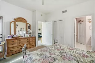 1024 Mainsail Dr, Naples, FL 34114 - Photo 9