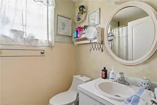 1024 Mainsail Dr, Naples, FL 34114 - Photo 15