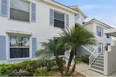 1024 Mainsail Dr #511, Naples, FL 34114 - Photo 19