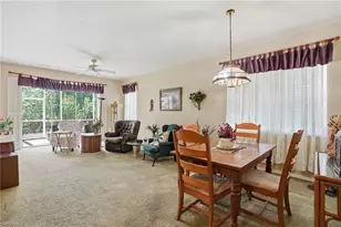 1024 Mainsail Dr, Naples, FL 34114 - Photo 5