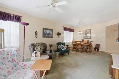 1024 Mainsail Dr #511, Naples, FL 34114 - Photo 3