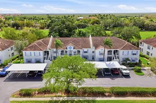 1024 Mainsail Dr, Naples, FL 34114 - Photo 21