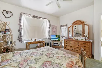 1024 Mainsail Dr #511, Naples, FL 34114 - Photo 11